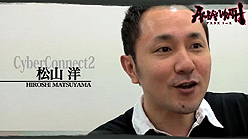 ꡼ No.003Υͥ / ASURAS WRATHפΥ󥿥ӥ塼ࡼӡʸԡˤطʥȡ꡼βȹ碌TGS 2011ˤץ쥤֥Ÿ