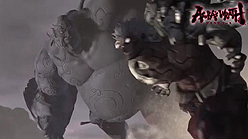 ꡼ No.007 | ASURAS WRATHפΥ󥿥ӥ塼ࡼӡʸԡˤطʥȡ꡼βȹ碌TGS 2011ˤץ쥤֥Ÿ