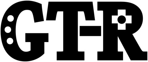 ���������꡼ No.001�Υ���ͥ������ / ʸ��������Ķ��A��G+�פ�������ˤơ֥����饺 �顼�� �ܡ��饸�פ���������