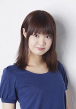 ���������꡼ No.002�Υ���ͥ������ / ʸ��������Ķ��A��G+�פ�������ˤơ֥����饺 �顼�� �ܡ��饸�פ���������