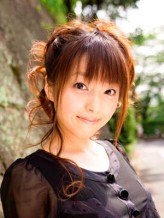 ���������꡼ No.003�Υ���ͥ������ / ʸ��������Ķ��A��G+�פ�������ˤơ֥����饺 �顼�� �ܡ��饸�פ���������