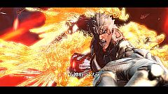 ꡼ No.002Υͥ / ASURA'S WRATHס˥3ĶǮ֤1215