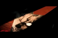 ���������꡼ No.005�Υ���ͥ������ / ��ASURA'S WRATH�ץ������ץ�������Ǥ�Ʊ�������ƥ�ξܺ٤������������Ǥ�ͽ��Ը����ˡ��ᥤ�󥭥㥹��11̾��ľɮ���������ꥢ�ե쥳���ܤ��ץ쥼��Ȥ���륭���ڡ����»�