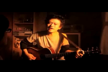 ���������꡼ No.006�Υ���ͥ������ / ��ASURA'S WRATH�ץ������ץ�������Ǥ�Ʊ�������ƥ�ξܺ٤������������Ǥ�ͽ��Ը����ˡ��ᥤ�󥭥㥹��11̾��ľɮ���������ꥢ�ե쥳���ܤ��ץ쥼��Ȥ���륭���ڡ����»�