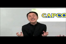 ���������꡼ No.008�Υ���ͥ������ / ��ASURA'S WRATH�ץ������ץ�������Ǥ�Ʊ�������ƥ�ξܺ٤������������Ǥ�ͽ��Ը����ˡ��ᥤ�󥭥㥹��11̾��ľɮ���������ꥢ�ե쥳���ܤ��ץ쥼��Ȥ���륭���ڡ����»�