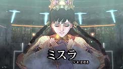 画像ギャラリー No.003のサムネイル画像 / 「ASURA'S WRATH」の最新プロモーションムービー公開。アスラの怒りの理由と,「体験型連続活劇アクション」とは何かが一目瞭然