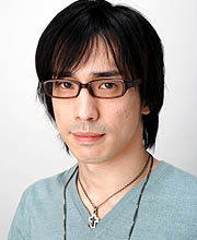 画像ギャラリー No.007のサムネイル画像 / 「ASURA'S WRATH」の最新プロモーションムービー公開。アスラの怒りの理由と,「体験型連続活劇アクション」とは何かが一目瞭然