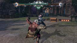 ���������꡼ No.001�Υ���ͥ������ / ��ASURA'S WRATH�ס������������ŵ�ϡ֥�����������ѥå���DL������