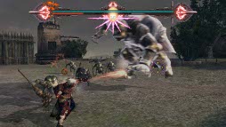 ���������꡼ No.002�Υ���ͥ������ / ��ASURA'S WRATH�ס������������ŵ�ϡ֥�����������ѥå���DL������