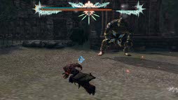 ���������꡼ No.003�Υ���ͥ������ / ��ASURA'S WRATH�ס������������ŵ�ϡ֥�����������ѥå���DL������