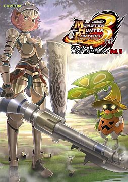 画像ギャラリー No.003のサムネイル画像 / 「ASURA'S WRATH」「モンハン」「逆転裁判」の書籍,サントラCDが続々発売