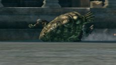 ���������꡼ No.012�Υ���ͥ������ / ��ASURA'S WRATH�ץ�����ʹԤ����Ƥ����餫�ˡ�1�ä�30ʬ��TV���ȤΤ褦�ʹ����ȤʤäƤ��륷����쥹�ʥ��ȡ��꡼Ÿ�����ǧ���褦