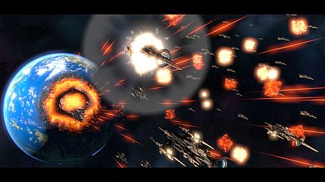 ���������꡼ No.003�Υ���ͥ������ / ��ASURA'S WRATH�ס����񷳤ȥ����ޤ�Ʈ������Ϥޤ륹�ȡ��꡼������������ԡפ���������4��ˤ錄�äƸ�����������򽱤����Ȥϡ�