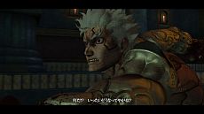 ���������꡼ No.011�Υ���ͥ������ / ��ASURA'S WRATH�ס����񷳤ȥ����ޤ�Ʈ������Ϥޤ륹�ȡ��꡼������������ԡפ���������4��ˤ錄�äƸ�����������򽱤����Ȥϡ�