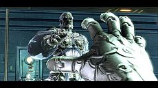 ���������꡼ No.013�Υ���ͥ������ / ��ASURA'S WRATH�ס����񷳤ȥ����ޤ�Ʈ������Ϥޤ륹�ȡ��꡼������������ԡפ���������4��ˤ錄�äƸ�����������򽱤����Ȥϡ�