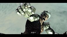 ���������꡼ No.014�Υ���ͥ������ / ��ASURA'S WRATH�ס����񷳤ȥ����ޤ�Ʈ������Ϥޤ륹�ȡ��꡼������������ԡפ���������4��ˤ錄�äƸ�����������򽱤����Ȥϡ�