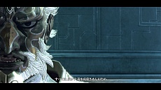 ���������꡼ No.016�Υ���ͥ������ / ��ASURA'S WRATH�ס����ȡ��꡼������������ԡ׾Ҳ����2�ơ������줿�Ϥ��Υ�����˸�꤫���롤�ֶ⿧������פϲ��Ԥ� 