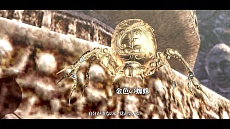 ���������꡼ No.023�Υ���ͥ������ / ��ASURA'S WRATH�ס����ȡ��꡼������������ԡ׾Ҳ����2�ơ������줿�Ϥ��Υ�����˸�꤫���롤�ֶ⿧������פϲ��Ԥ� 