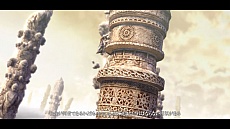 ���������꡼ No.025�Υ���ͥ������ / ��ASURA'S WRATH�ס����ȡ��꡼������������ԡ׾Ҳ����2�ơ������줿�Ϥ��Υ�����˸�꤫���롤�ֶ⿧������פϲ��Ԥ� 