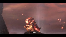 ���������꡼ No.026�Υ���ͥ������ / ��ASURA'S WRATH�ס����ȡ��꡼������������ԡ׾Ҳ����2�ơ������줿�Ϥ��Υ�����˸�꤫���롤�ֶ⿧������פϲ��Ԥ� 