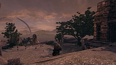 ���������꡼ No.027�Υ���ͥ������ / ��ASURA'S WRATH�ס����ȡ��꡼������������ԡ׾Ҳ����2�ơ������줿�Ϥ��Υ�����˸�꤫���롤�ֶ⿧������פϲ��Ԥ� 