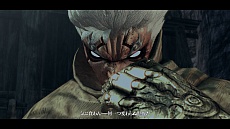 ���������꡼ No.028�Υ���ͥ������ / ��ASURA'S WRATH�ס����ȡ��꡼������������ԡ׾Ҳ����2�ơ������줿�Ϥ��Υ�����˸�꤫���롤�ֶ⿧������פϲ��Ԥ� 