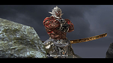 ���������꡼ No.003�Υ���ͥ������ / ��ASURA'S WRATH�ס����ȡ��꡼������������ԡ׾Ҳ����3���������Ϥ��ޤ�������ᴤ뵭��������������夬����Ӭ����������ϡġ�