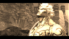 ���������꡼ No.004�Υ���ͥ������ / ��ASURA'S WRATH�ס����ȡ��꡼������������ԡ׾Ҳ����3���������Ϥ��ޤ�������ᴤ뵭��������������夬����Ӭ����������ϡġ�