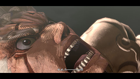 ���������꡼ No.006�Υ���ͥ������ / ��ASURA'S WRATH�ס����ȡ��꡼������������ԡ׾Ҳ����3���������Ϥ��ޤ�������ᴤ뵭��������������夬����Ӭ����������ϡġ�