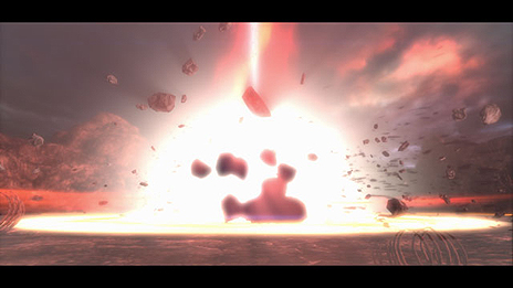 ���������꡼ No.007�Υ���ͥ������ / ��ASURA'S WRATH�ס����ȡ��꡼������������ԡ׾Ҳ����3���������Ϥ��ޤ�������ᴤ뵭��������������夬����Ӭ����������ϡġ�