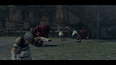 ���������꡼ No.009�Υ���ͥ������ / ��ASURA'S WRATH�ס����ȡ��꡼������������ԡ׾Ҳ����3���������Ϥ��ޤ�������ᴤ뵭��������������夬����Ӭ����������ϡġ�