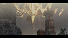 ���������꡼ No.010�Υ���ͥ������ / ��ASURA'S WRATH�ס����ȡ��꡼������������ԡ׾Ҳ����3���������Ϥ��ޤ�������ᴤ뵭��������������夬����Ӭ����������ϡġ�