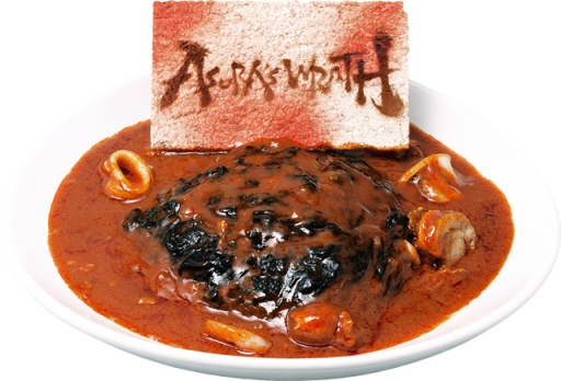 ꡼ No.003 | ֥ץСסASURA'S WRATHפδָ˥塼223о