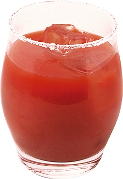 ꡼ No.004 | ֥ץСסASURA'S WRATHפδָ˥塼223о