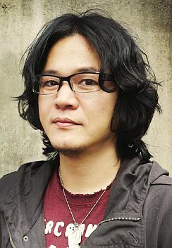 画像ギャラリー No.002のサムネイル画像 / 「ASURA'S WRATH」,Web番組「超!A&G+」に「怒々ラジ」コーナーが復活