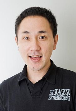 画像ギャラリー No.003のサムネイル画像 / 「ASURA'S WRATH」,Web番組「超!A&G+」に「怒々ラジ」コーナーが復活