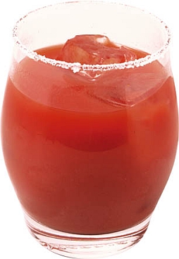 画像ギャラリー No.003のサムネイル画像 / パセラ各店舗で「ASURA'S WRATH」とのコラボメニューを2月23日より提供