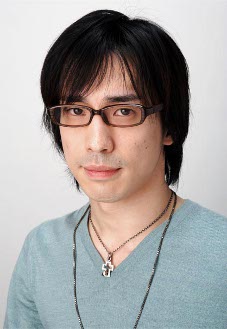 画像ギャラリー No.002のサムネイル画像 / 「ASURA'S WRATH」,本日発売&最新プロモーションムービーが公開に。「A&G GAME MASTER GT-R」では番組全体でアスラを特集