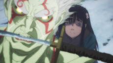 ���������꡼ No.002�Υ���ͥ������ / ��ASURA'S WRATH�ס�DLC��1�ơ���11.5�áؤ����ϤϤޤ����١פ��ۿ��򳫻ϡ��ǿ��ץ��⡼�����ࡼ�ӡ��θ����⥹������