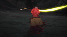 ���������꡼ No.003�Υ���ͥ������ / ��ASURA'S WRATH�ס�DLC��1�ơ���11.5�áؤ����ϤϤޤ����١פ��ۿ��򳫻ϡ��ǿ��ץ��⡼�����ࡼ�ӡ��θ����⥹������