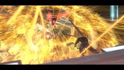 ꡼ No.002 | ASURA'S WRATHDLC3ơáزԡ١פۿ