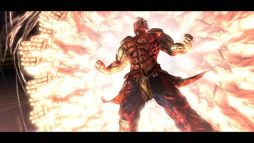 ꡼ No.003 | ASURA'S WRATHDLC3ơáزԡ١פۿ