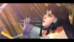 ꡼ No.004 | ASURA'S WRATHDLC3ơáزԡ١פۿ