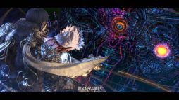 ꡼ No.005 | ASURA'S WRATHDLC3ơáزԡ١פۿ