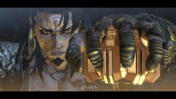 ꡼ No.006 | ASURA'S WRATHDLC3ơáزԡ١פۿ