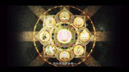 ꡼ No.007 | ASURA'S WRATHDLC3ơáزԡ١פۿ