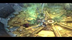 ꡼ No.008 | ASURA'S WRATHDLC3ơáزԡ١פۿ