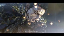 ꡼ No.009 | ASURA'S WRATHDLC3ơáزԡ١פۿ