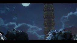 ꡼ No.011 | ASURA'S WRATHDLC3ơáزԡ١פۿ