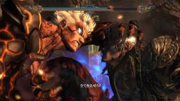 ꡼ No.012 | ASURA'S WRATHDLC3ơáزԡ١פۿ